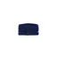 Hy Equestrian Synergy Diamante Headband - Navy